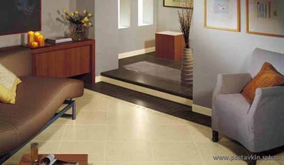 Stone Design Gardenia Orchidea