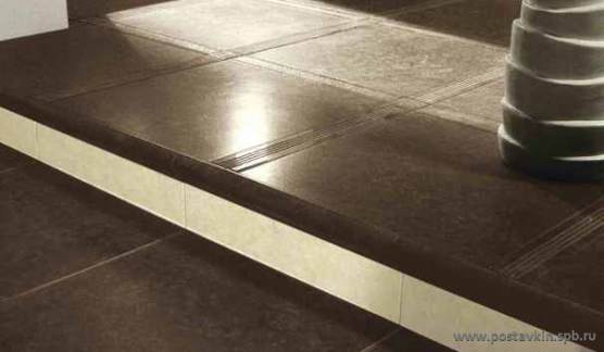 Stone Design Gardenia Orchidea