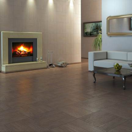 Aragon Gracia Ceramica