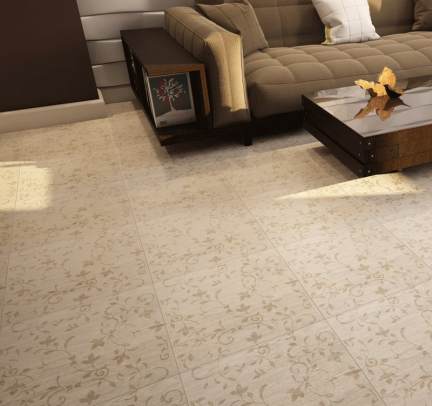 Liverpool Gracia Ceramica
