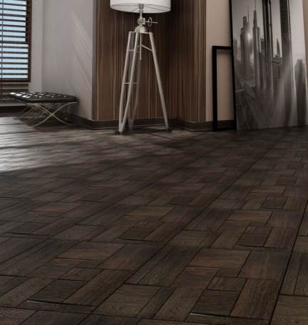 Milan Gracia Ceramica