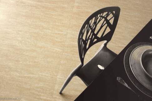 New Marmi Graniti Fiandre