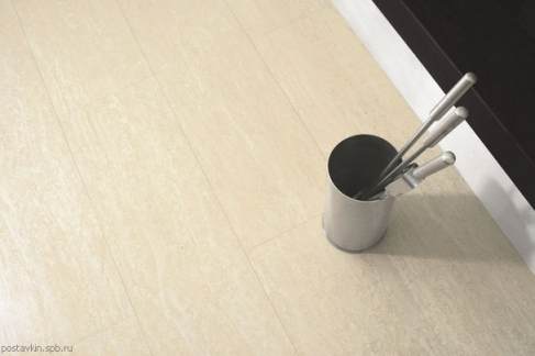 New Marmi Graniti Fiandre