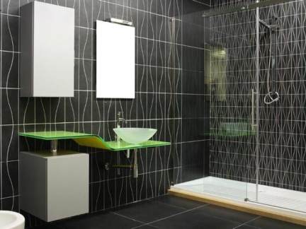 New Stone Graniti Fiandre