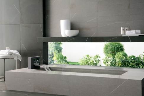 New Stone Graniti Fiandre