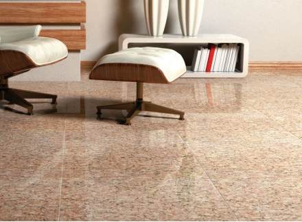 Atlantide Grasaro
