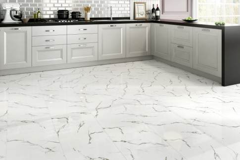 Classic Marble Grasaro