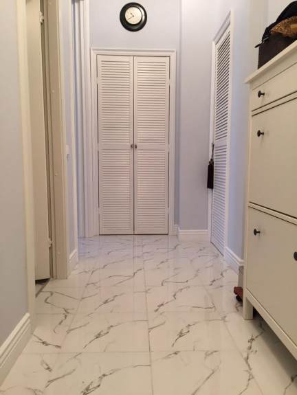 Classic Marble Grasaro