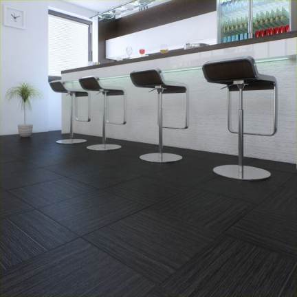 Natural Wood Grasaro