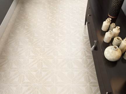 Parquet Art Grasaro