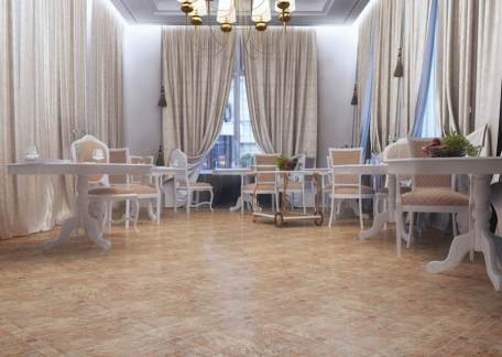 Sand Stone Grasaro