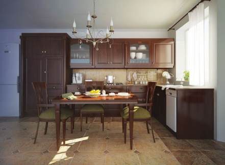 Sand Stone Grasaro