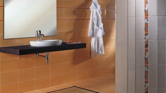 Aliante Imola Ceramica