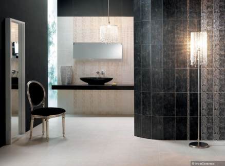 Andra Imola Ceramica