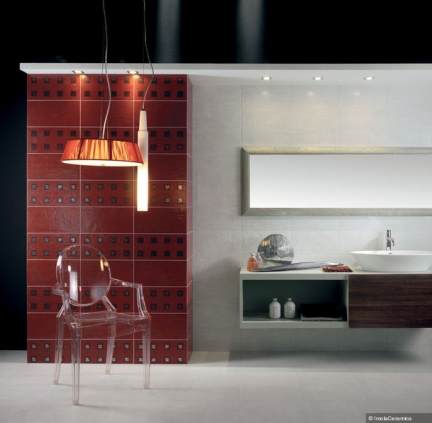 Andra Imola Ceramica