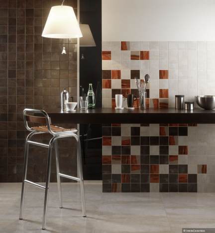 Antares Imola Ceramica