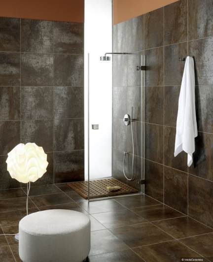 Antares Imola Ceramica
