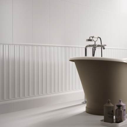 Anthea Imola Ceramica