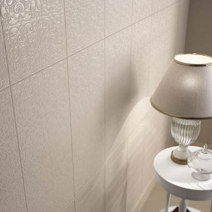 Anthea Imola Ceramica