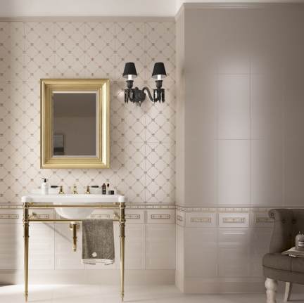 Anthea Imola Ceramica