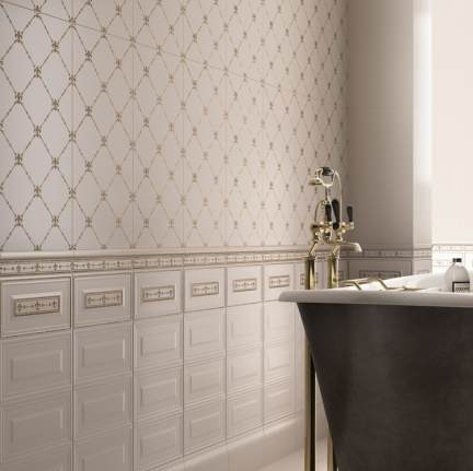 Anthea Imola Ceramica