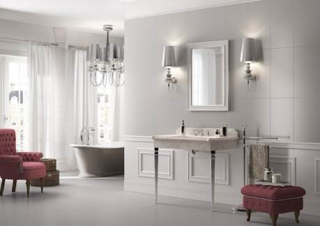 Anthea Imola Ceramica