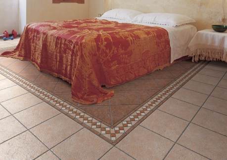 Appia Imola Ceramica