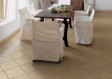Appia Imola Ceramica