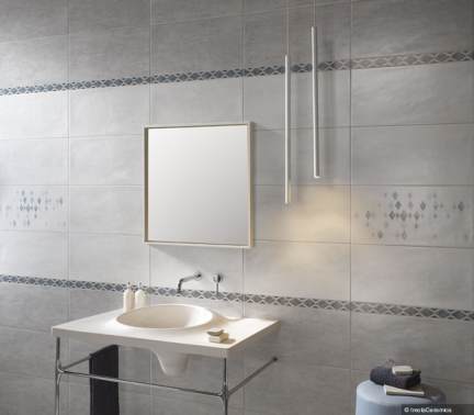 Atlantis Imola Ceramica