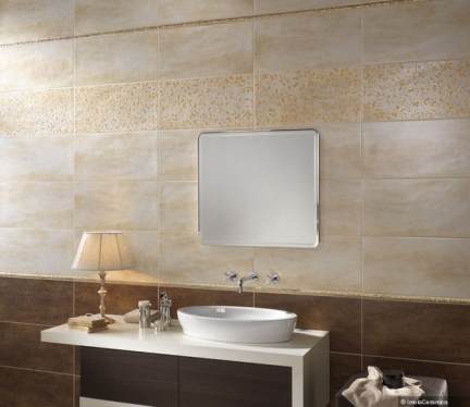 Atlantis Imola Ceramica
