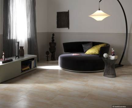Atlantis Imola Ceramica
