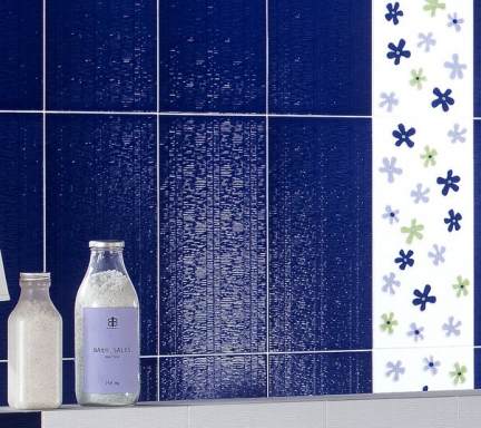 Carioca Imola Ceramica