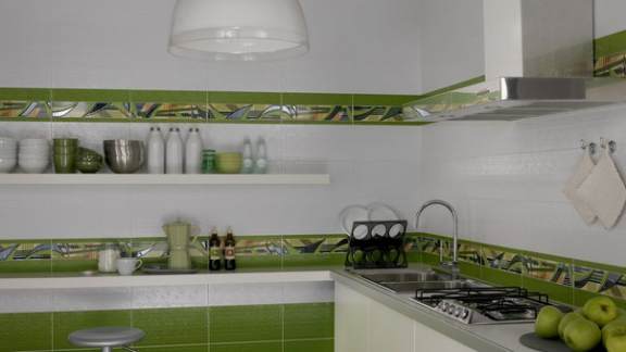 Carioca Imola Ceramica