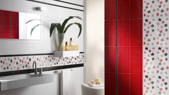 Carioca Imola Ceramica