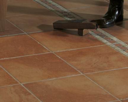 Carlomagno Imola Ceramica