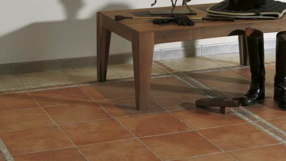 Carlomagno Imola Ceramica