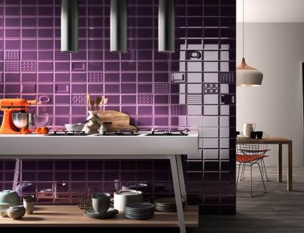 Cento Per Cento Imola Ceramica