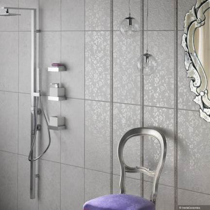 Chine Imola Ceramica