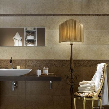 Chine Imola Ceramica