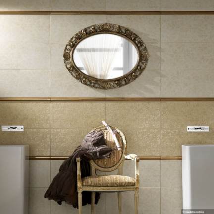 Chine Imola Ceramica
