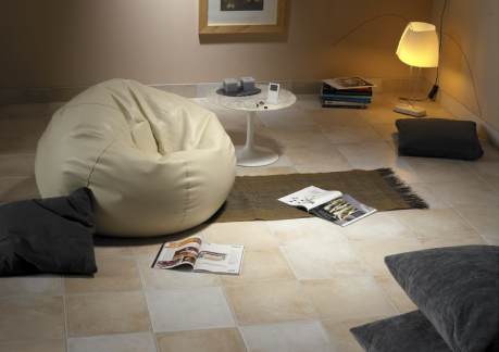 Cotto Valentino Imola Ceramica