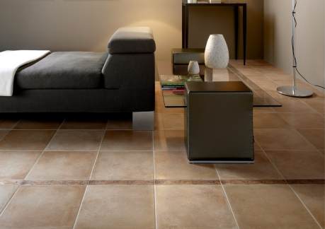 Cotto Valentino Imola Ceramica