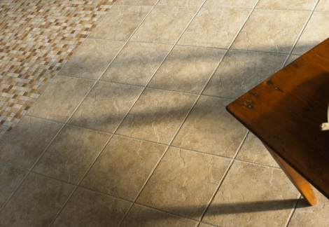 Etnea New Imola Ceramica