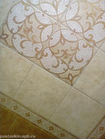Etnea New Imola Ceramica