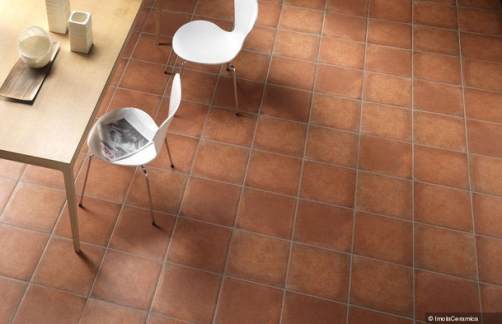Forest Imola Ceramica