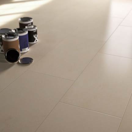 Habitat Imola Ceramica