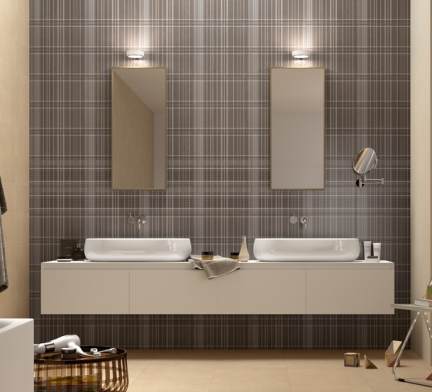 Habitat Imola Ceramica