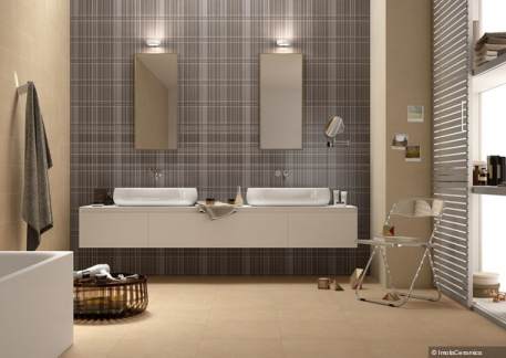 Habitat Imola Ceramica