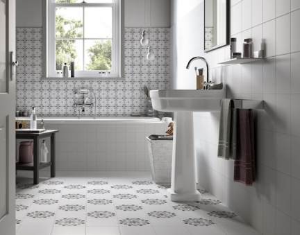 Habitat Imola Ceramica