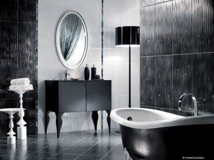 Hall Imola Ceramica
